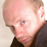 Poslechněte si CD ČEZ Energy Fest s Kryštof, Mig 21, Monkey Business a dalšími účinkujícími 